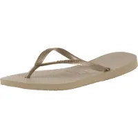 Havaianas Slippers SLIM dames 33 / 34