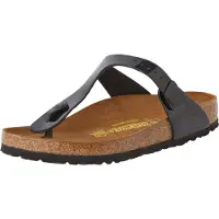 Birkenstock Teenslippers 'Gizeh' | 35 | male