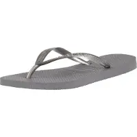 Havaianas Slippers SLIM dames 33 / 34