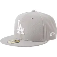 New Era Pet '59FIFTY MLB Basic Los Angeles'
