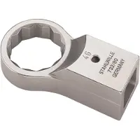 Stahlwille 58228032 Opsteekringsleutel