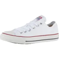 Converse Sneakers laag 'Chuck Taylor All Star Classic' wit