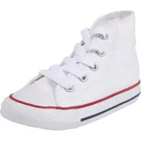Converse Sneakers wit