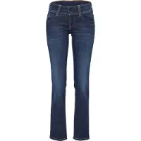 Pepe Jeans Jeans 'GEN' blauw denim