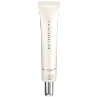 Burberry - Illuminating Drops - Metallic Pearl - Nr 01 - 15 ml