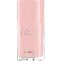Bourjois T002 - Chairettendre La Laque Nagellak 10 ml Nagels