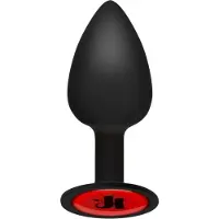 KINK Signature Plugs 3inch Stuk