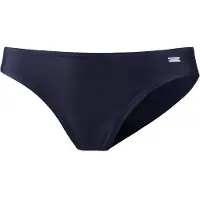 Venice beach Bikinibroek 'Summer' navy