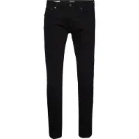 Jack & Jones Jeans 'Glenn Felix' | 36x32 | male
