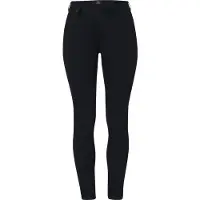 Lee Jeans 'SCARLETT HIGH' | 26x31 | female