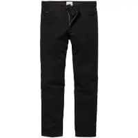 Bugatti Jeans zwart