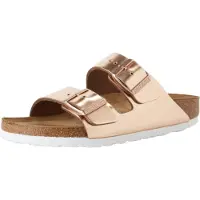 Birkenstock Sandaal 'Arizona' rosé