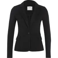 Vero Moda Blazers 'VMJulia' zwart