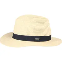 Barts Hoed aveloz hat 8206/071