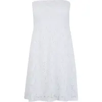 Urban Classics Jurk | 34 | female