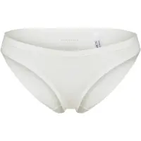 Schiesser Ondergoed Women 148036 Personal Fit Natural White-XXXL