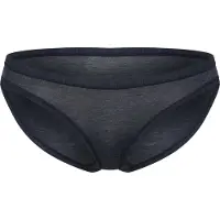 Schiesser Slip