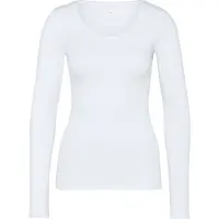 ONLY Shirt wit