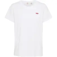Levi's Shirt wit