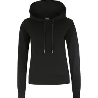 Urban Classics Tb1524 Hoodie
