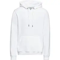 Urban Classics Sweatshirt offwhite