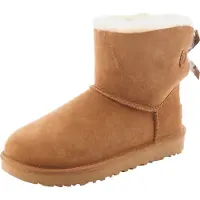 Ugg Laarzen 1016501-006CHE voor Dames