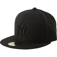 New Era 59fifty New York Yankees Pet