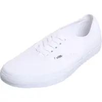 Vans Veterschoen 'Authentic' wit