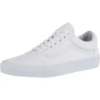 Vans Sneakers laag 'Old Skool' wit