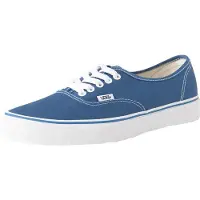 Vans Veterschoen 'Authentic' hemelsblauw