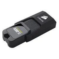 Corsair USB 3.0 256GB Capless