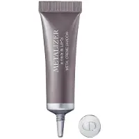 Dior - Diorshow Color Metalizer - 068 Silver Shock
