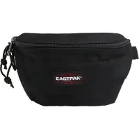 Eastpak Springer Black