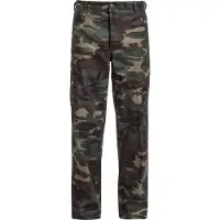 Brandit US Ranger Broek