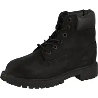 Timberland Laarzen 'Premium'