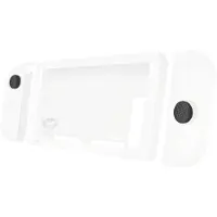 GXT 1220 Silicon Skin Pack Nintendo Switch