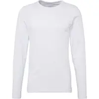 Jack & Jones Shirt wit