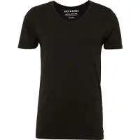 Jack & Jones Shirt zwart