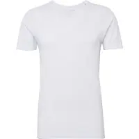Jack & Jones Shirt wit