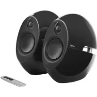 Edifier Luna Eclipse 2.0 Pc Speaker Zwart