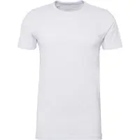 Jack & Jones Shirt wit