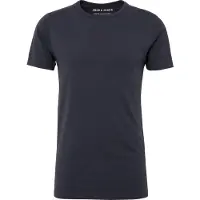 Jack & Jones Shirt navy