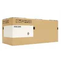 Ricoh Toner 842095 (MP C406) Zwart