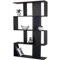 Temahome Rek SIGMA rek