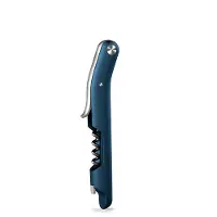 Joseph Joseph BarWise kurkentrekker incl hevel - blauw