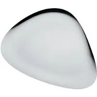 Alessi Dienblad Colombina 51 cm