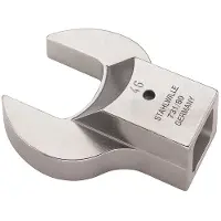 Stahlwille 58218024 Opsteeksteeksleutel