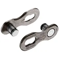 Shimano snelspanschakel voor 11-speed ketting x2