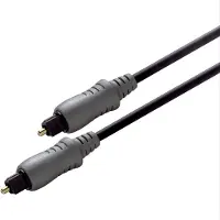 Scanpart OPTICAL-K. 2XTOSLINK 3.0M