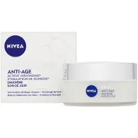 Nivea Cellular Anti-Age Dagcreme Spf15 50ml